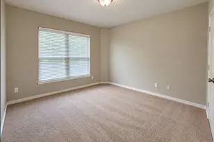 6553 Rutherford Rd, Plano, TX 75023 - Photo 13