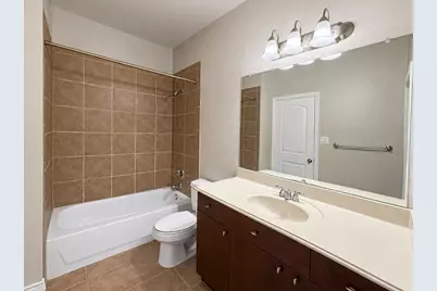 6553 Rutherford Road, Plano, TX 75023 - Photo 15