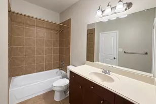 6553 Rutherford Rd, Plano, TX 75023 - Photo 15
