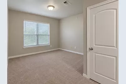 6553 Rutherford Road, Plano, TX 75023 - Photo 11