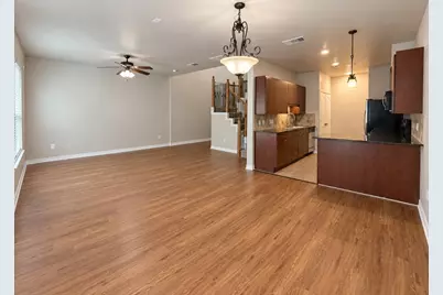6553 Rutherford Road, Plano, TX 75023 - Photo 5