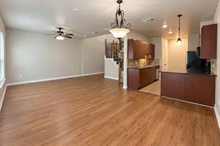 6553 Rutherford Rd, Plano, TX 75023 - Photo 5
