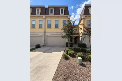6553 Rutherford Road, Plano, TX 75023 - Photo 1