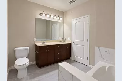 6553 Rutherford Road, Plano, TX 75023 - Photo 9