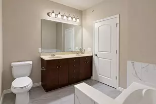 6553 Rutherford Rd, Plano, TX 75023 - Photo 9