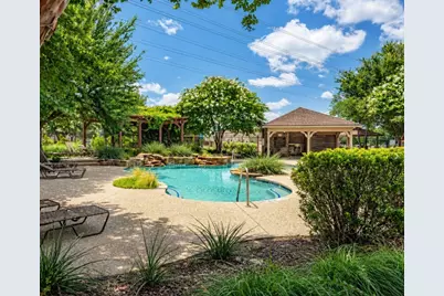 6553 Rutherford Road, Plano, TX 75023 - Photo 19