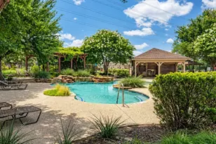 6553 Rutherford Rd, Plano, TX 75023 - Photo 19