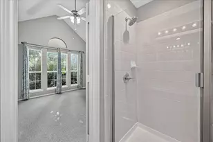 912 Cole Ave, Denton, TX 76208 - Photo 13