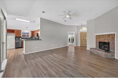912 Cole Avenue, Denton, TX 76208 - Photo 7