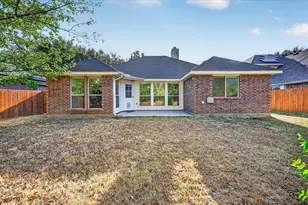 912 Cole Ave, Denton, TX 76208 - Photo 21