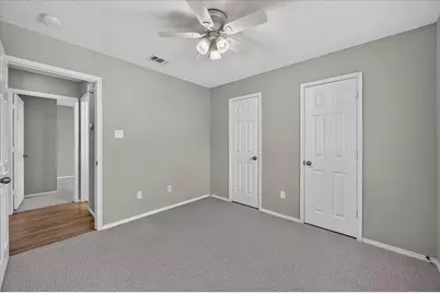 912 Cole Avenue, Denton, TX 76208 - Photo 19