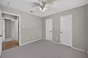 912 Cole Ave, Denton, TX 76208 - Photo 19