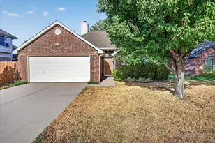 912 Cole Ave, Denton, TX 76208 - Photo 25