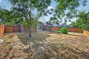 912 Cole Ave, Denton, TX 76208 - Photo 23