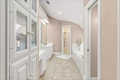 1551 Vz County Road, Grand Saline, TX 75140 - Photo 23