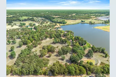 1551 Vz County Road, Grand Saline, TX 75140 - Photo 31