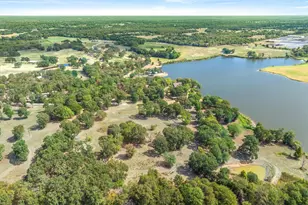 1551 Vz County Rd, Grand Saline, TX 75140 - Photo 31