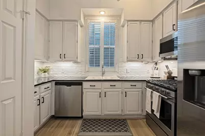 4231 Holland Avenue #A, Dallas, TX 75219 - Photo 11