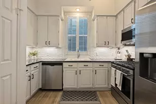 4231 Holland Ave, Dallas, TX 75219 - Photo 11