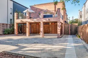 4231 Holland Ave, Dallas, TX 75219 - Photo 27