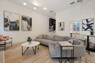 4231 Holland Ave, Dallas, TX 75219 - Photo 5