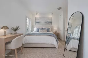 4231 Holland Ave, Dallas, TX 75219 - Photo 23