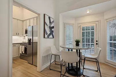 4231 Holland Avenue #A, Dallas, TX 75219 - Photo 9