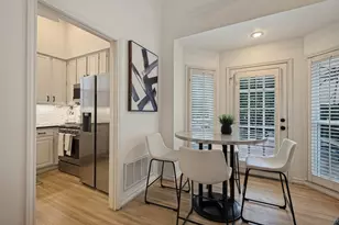 4231 Holland Ave, Dallas, TX 75219 - Photo 9