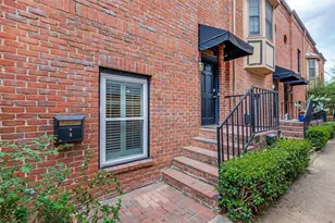 4231 Holland Ave, Dallas, TX 75219 - Photo 1