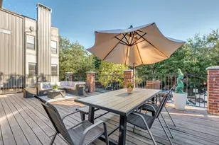 4231 Holland Ave, Dallas, TX 75219 - Photo 15