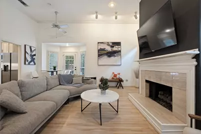 4231 Holland Avenue #A, Dallas, TX 75219 - Photo 3