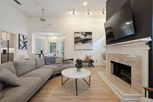 4231 Holland Ave, Dallas, TX 75219 - Photo 3