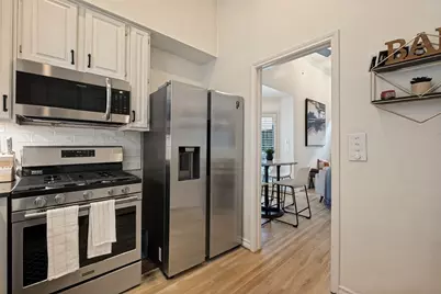 4231 Holland Avenue #A, Dallas, TX 75219 - Photo 13