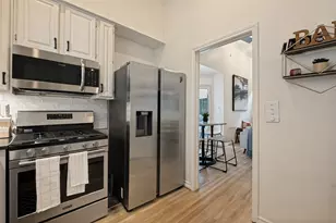 4231 Holland Ave, Dallas, TX 75219 - Photo 13