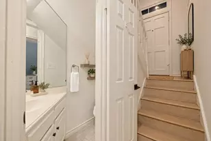 4231 Holland Ave, Dallas, TX 75219 - Photo 19