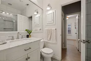 4231 Holland Ave, Dallas, TX 75219 - Photo 19