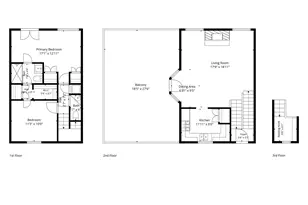 4231 Holland Ave, Dallas, TX 75219 - Photo 29