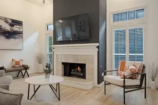 4231 Holland Ave, Dallas, TX 75219 - Photo 7