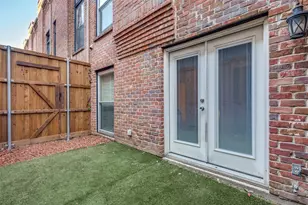 4231 Holland Ave, Dallas, TX 75219 - Photo 25