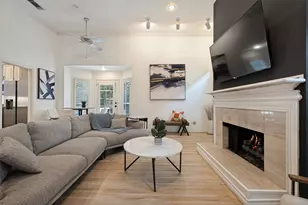 4231 Holland Ave, Dallas, TX 75219 - Photo 3