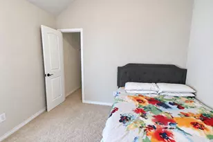 2643 Harlow Ln, Grand Prairie, TX 75052 - Photo 21