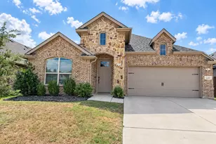 2643 Harlow Ln, Grand Prairie, TX 75052 - Photo 1