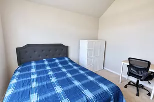 2643 Harlow Ln, Grand Prairie, TX 75052 - Photo 15