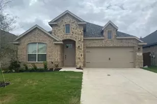 2643 Harlow Ln, Grand Prairie, TX 75052 - Photo 1