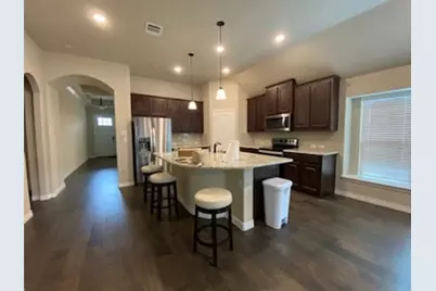 2643 Harlow Lane, Grand Prairie, TX 75052 - Photo 3