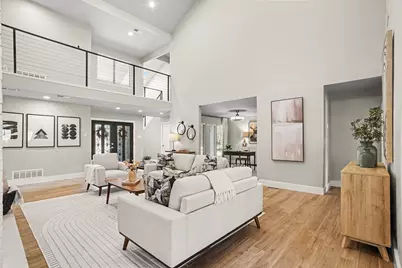2902 Ambleside Lane, Richardson, TX 75082 - Photo 5