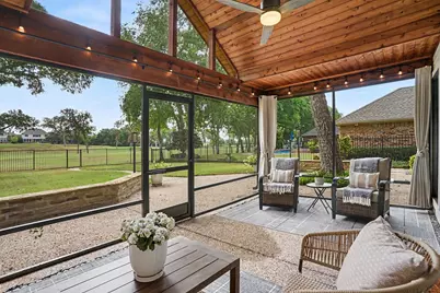 2902 Ambleside Lane, Richardson, TX 75082 - Photo 29