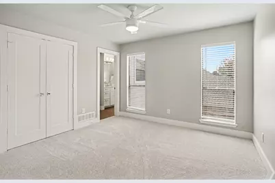2902 Ambleside Lane, Richardson, TX 75082 - Photo 25