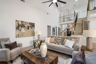 2706 Summerwood Court, McKinney, TX 75072 - Photo 17