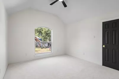 2706 Summerwood Court, McKinney, TX 75072 - Photo 33